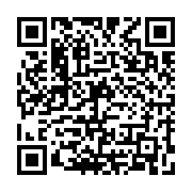 QR 8f9b397