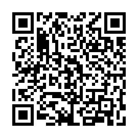 QR 8f9b7f0