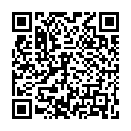 QR 8f9c383