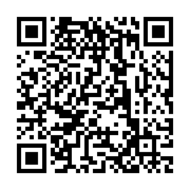 QR 8f9c805