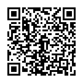 QR 8f9cf25