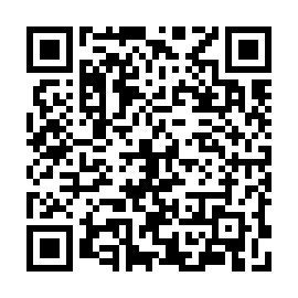 QR 8f9d5a1