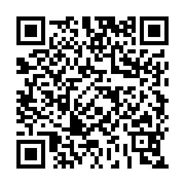 QR 8f9d8f0