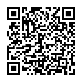 QR 8f9e76c