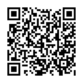 QR 8f9f0ee