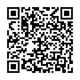 QR 8f9f231