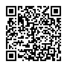 QR 8f9f9b3