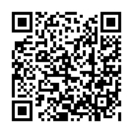 QR 8f9fc2c