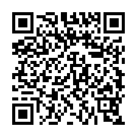 QR 8fa02d4