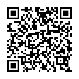 QR 8fa044f