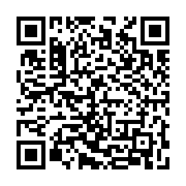 QR 8fa06c8