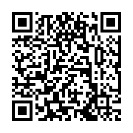 QR 8fa1323