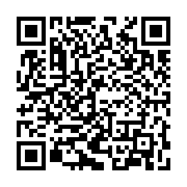 QR 8fa15a8
