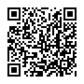 QR 8fa1c83
