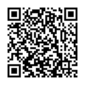 QR 8fa27bf
