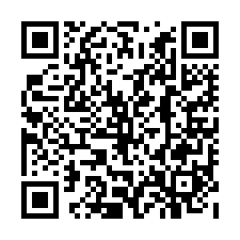 QR 8fa294c