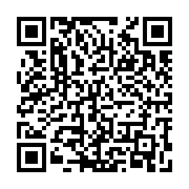 QR 8fa2b36