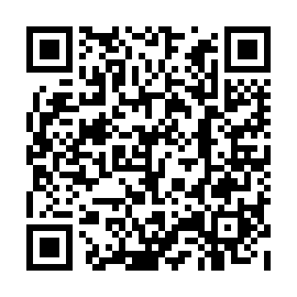 QR 8fa3147