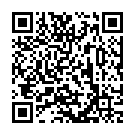 QR 8fa35b1