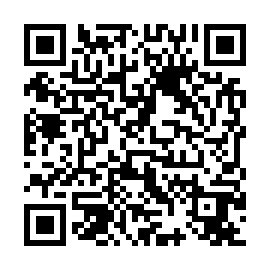 QR 8fa376a