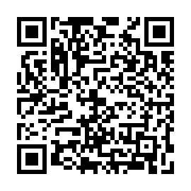 QR 8fa473a