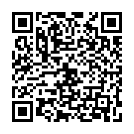 QR 8fa54b1