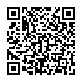 QR 8fa5e5b