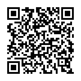 QR 8fa6da6