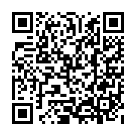 QR 8fa77d3