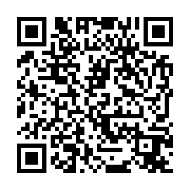 QR 8fa7be9
