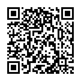 QR 8fa81a3
