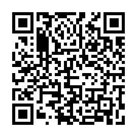 QR 8fa86d6