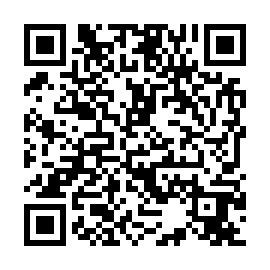 QR 8fa8c39