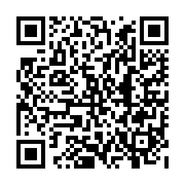 QR 8fa9bac