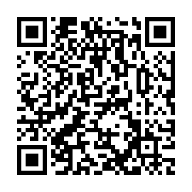 QR 8fa9d95