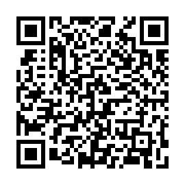 QR 8fa9e7b