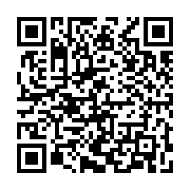 QR 8faaab8