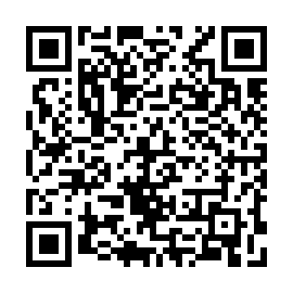 QR 8fab371