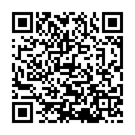 QR 8fac02d