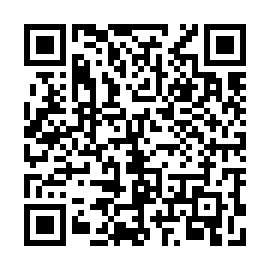 QR 8fac086