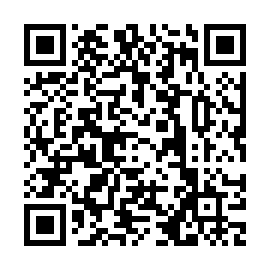 QR 8fac609