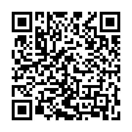 QR 8facf18