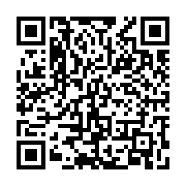 QR 8fad0e6