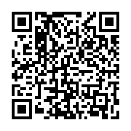 QR 8fadd4f
