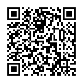 QR 8fae0f7