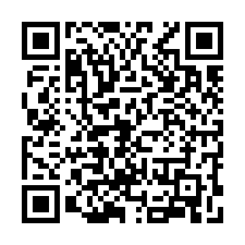 QR 8fae7ed