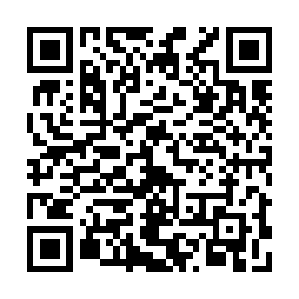 QR 8faf878