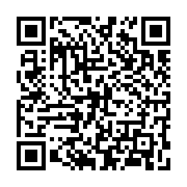 QR 8fb0524