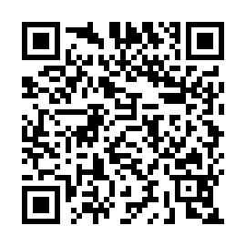 QR 8fb0881