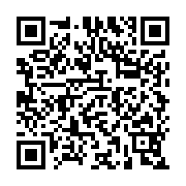 QR 8fb4971
